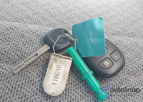 2019 Chevrolet Express 2500 Work Van from USA, damaged, VIN 1GCWGAF14K1372319